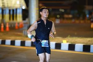 BIB: 45880
                            <button type="button" onclick="openModal(15667258)" class="btn btn-primary btn-sm float-right btn-popup" data-toggle="modal" data-target=".modal-high-quality">
                        <i class="fas fa-shopping-cart"></i> Add to Cart
                    </button>
                                            <button type="button" onclick="isThisMe(15667258, true)" class="btn btn-success btn-sm float-right btn-popup btn-isme hidden" data-toggle="tooltip" data-placement="bottom" title="นี่คือรูปของคุณใช่ไหม คลิกที่นี่เพื่อเอาเข้าอัลบั้ม">
                        <i class="fas fa-plus"></i> Add to album
                    </button>
                    <button type="button" onclick="isThisMe(15667258, false)" class="btn btn-warning btn-sm float-right btn-popup btn-isnotme hidden">
                        <i class="fas fa-ban"></i> Remove from album
                    </button>